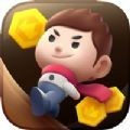 大师飞檐走壁 iPhone版