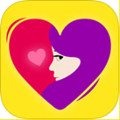 mimi成版人直播app安卓
