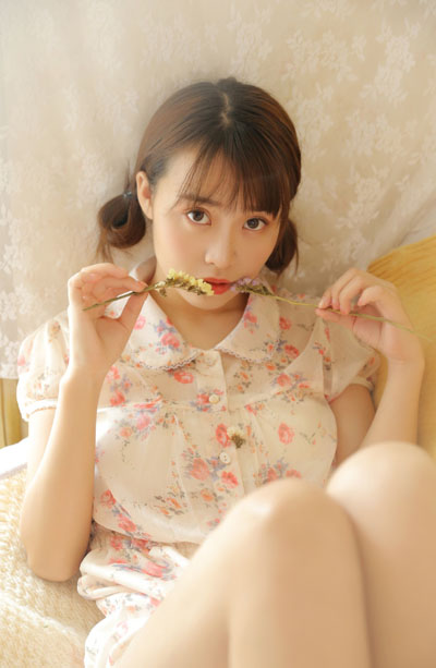 u82b1u6912u76f4u64adu6700u65b0u7248u4e0bu8f7d