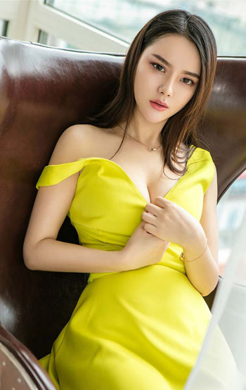 u591cu5bb4u4f18u4f18u9ad8u6e05u5927u7247
