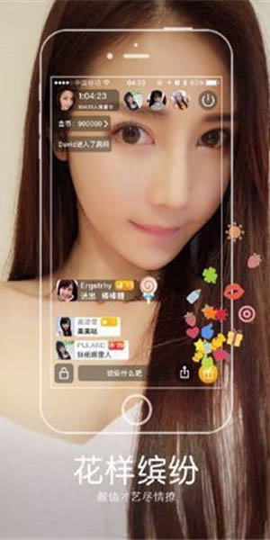 u6ce2u6ce2u5728u7ebfu89c2u7247u4e0bu8f7d