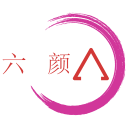 六颜直播安卓版下载