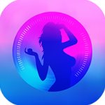 niconico动画官方app