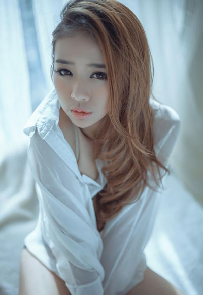 u4e45u4e45u871cu82bdu7262u8bb0u8f6fu4ef6
