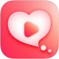 新sss在线无码观看免费看