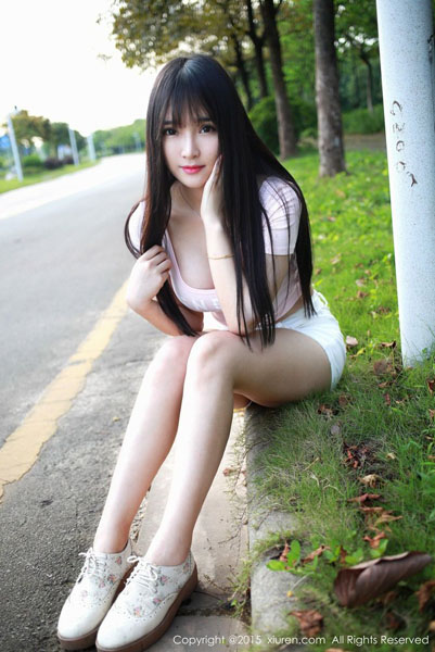u79c1u57dfu6d41u91cfu76f4u64adu5e73u53f0