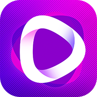 maya请确认年满在线看