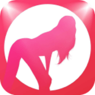 各类福利视频app
