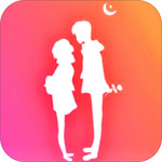 成人免费看污App永久
