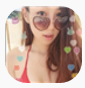 雏田鸣人彩色里番无遮挡