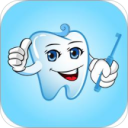 快全口腔 iPhone版