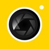Aha趣味相机 ios版