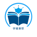 学辅兼职 iPhone版