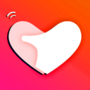 可可约单app