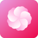 蜗牛视频下载