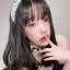 榴莲视频无限次看