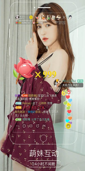 u5929u5802mvu624bu673au5728u7ebfmvu89c2u770b