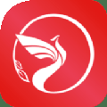 小火星视频app