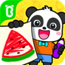 宝宝启蒙入门课 安卓版