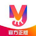 猫尾联盟 iPhone版