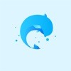 兼职鲸 ios版