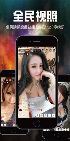 u5c0fu874cu86aau77edu89c6u9891u5728u7ebf