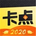 卡点视频 ios版