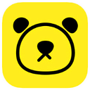 懒熊优惠 iPhone版