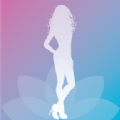 小蜜蜂直播app下载安装