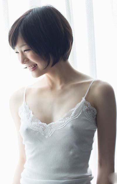 u5febu55b5appu8611u83c7u8f6fu4ef6