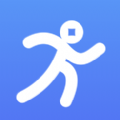 走步多 iPhone版