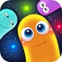 贪吃蛇吃豆豆 ios版