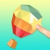 迷你拼拼乐 ios版