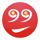 恶魔少爷别吻我 ios版