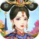 爱江山更爱美人 iPhone版