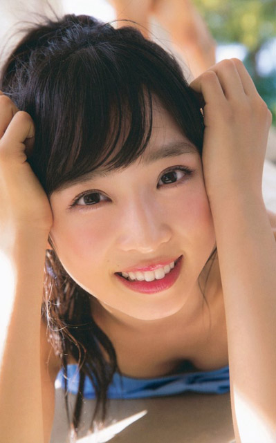 u5976u7cd6u76f4u64adu89c6u9891u5730u5740