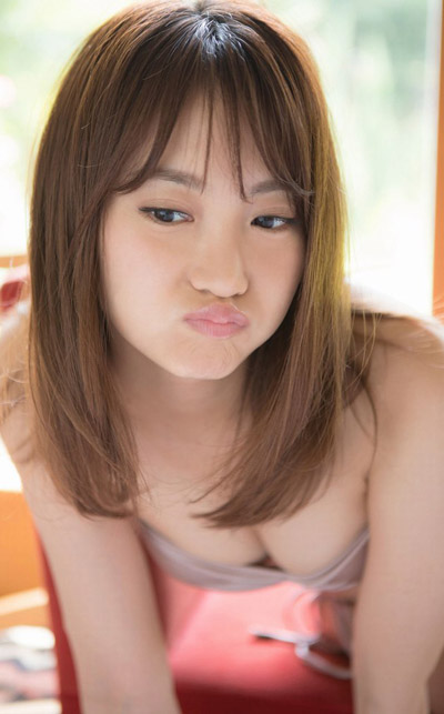 u5348u591cu4e0du5361u5728u7ebfu89c2u770bu89c6u9891