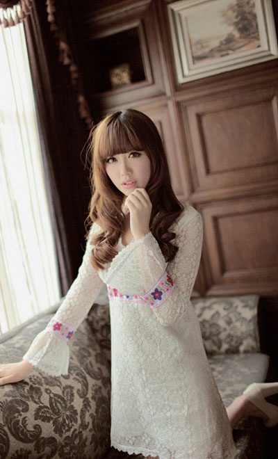 u5348u591cu5f71u9662appu5728u7ebf