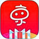 京麦工作台 ios版
