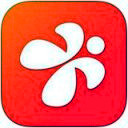 彩视 iPhone版