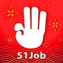前程无忧 iPhone版
