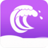 健健康康.live看片下载