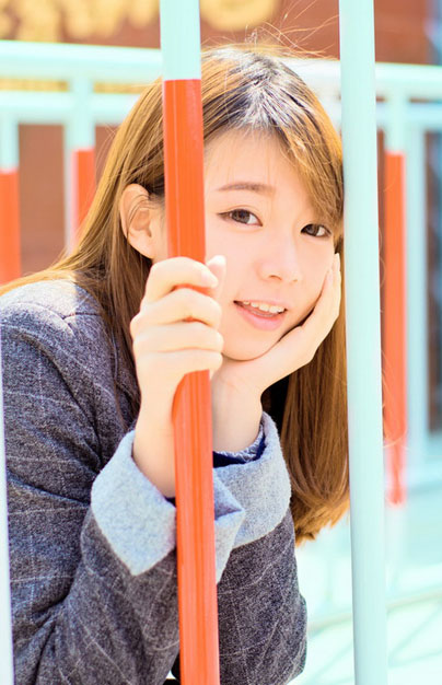 bboxu6495u88c2bassu5728u7ebf