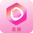 麻瓜影视下载安装官方