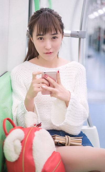 u5566u5566u5149u68cdu5929u5802u5728u7ebf