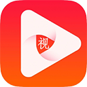 蜜兔直播老版本下载