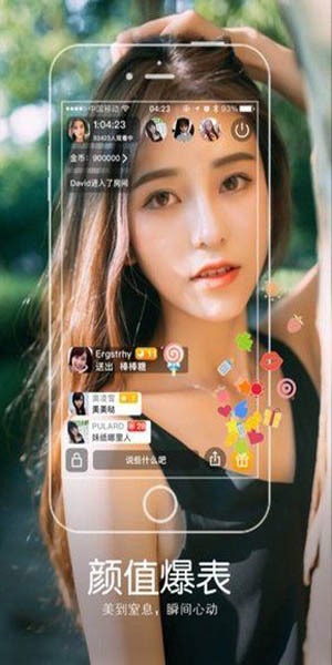 u9752u67e0u6210u7248u4ebau77edu89c6u9891