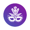 户外勾搭打野战直播在线