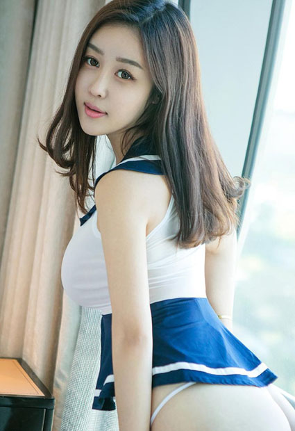 u5deeu5deeu56fdu8bedu5728u7ebf