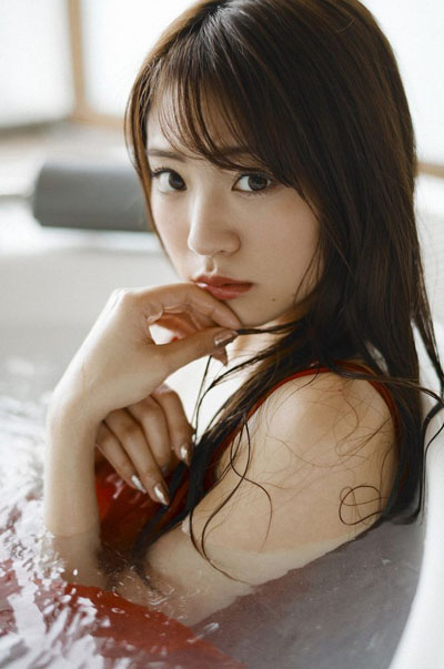 u8c46u5976u5b98u7f51u5730u57406dounai